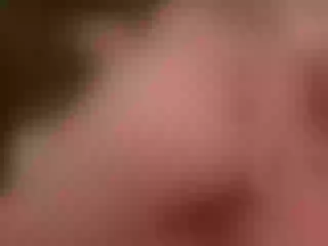 Live sex webcam photo for TaylorSmithX #273412729