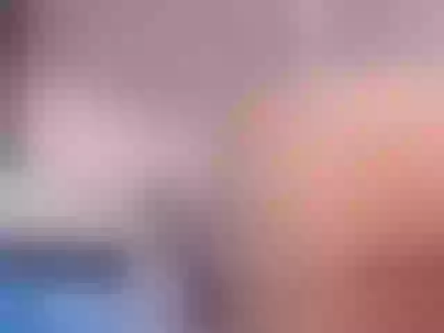 Live sex webcam photo for TaylorSmithX #273443051