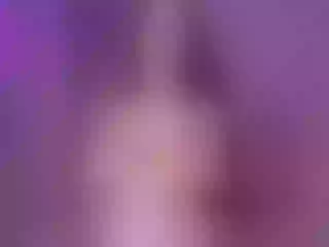 Live sex webcam photo for TaylorSmithX #273647704