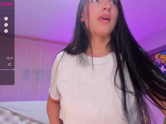 Live sex webcam photo for TaylorSmithX #273714216
