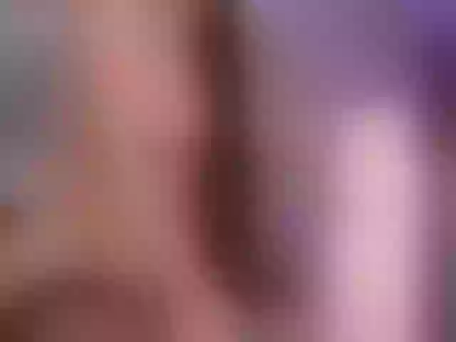 Live sex webcam photo for TaylorSmithX #273758594