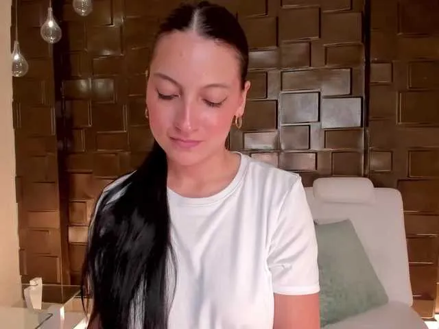 Live sex webcam photo for TaylorSmithX #273788499