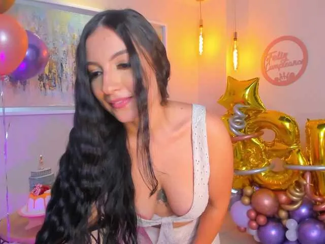 Live sex webcam photo for TaylorSmithX #273841595