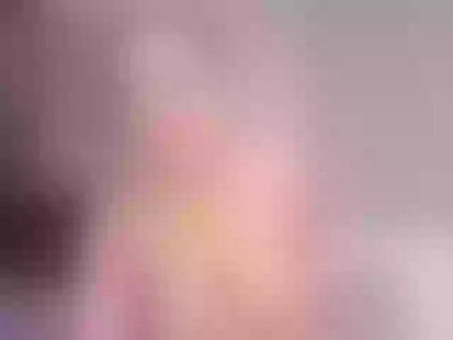 Live sex webcam photo for TaylorSmithX #273892246