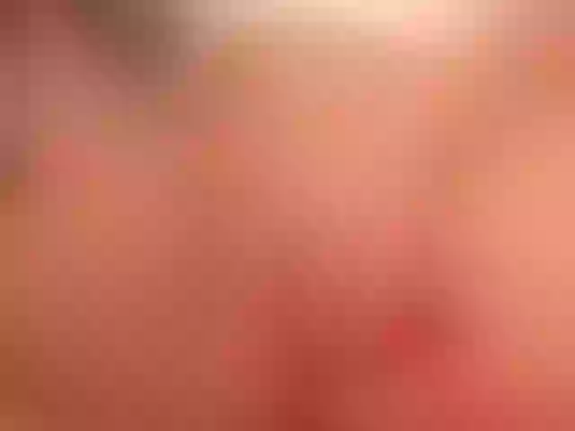Live sex webcam photo for TaylorSmithX #273962743