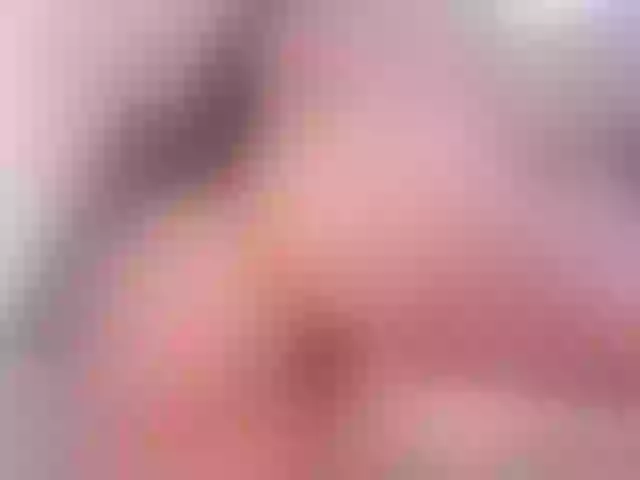 Live sex webcam photo for TaylorSmithX #273985378