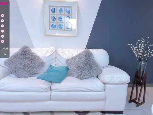 Live sex webcam photo for TaylorSmithX #273997469
