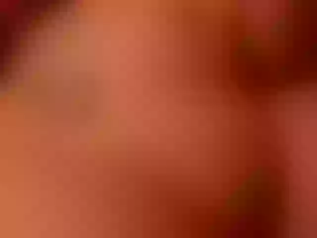 Live sex webcam photo for TaylorSmithX #275439807