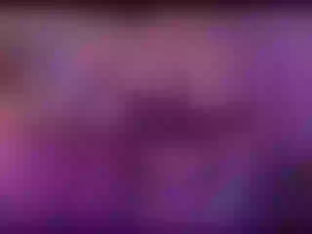 Live sex webcam photo for TaylorSmithX #275461656
