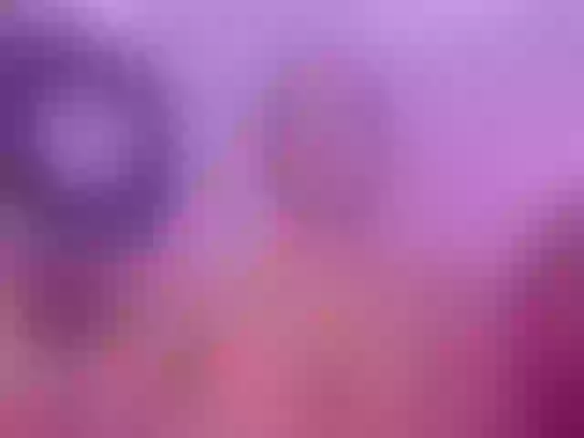 Live sex webcam photo for TaylorSmithX #275479905