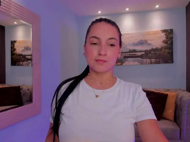 Live sex webcam photo for TaylorSmithX #275508280