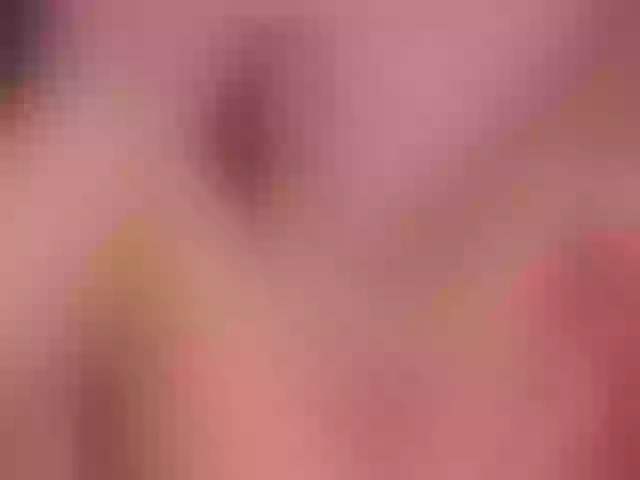 Live sex webcam photo for TaylorSmithX #275527256