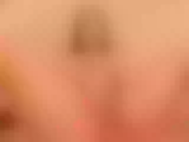 Live sex webcam photo for TaylorSmithX #275533691