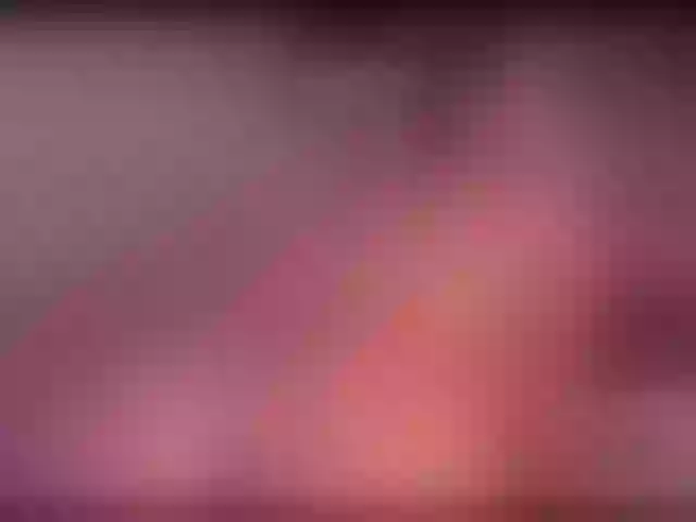 Live sex webcam photo for TaylorSmithX #275545943