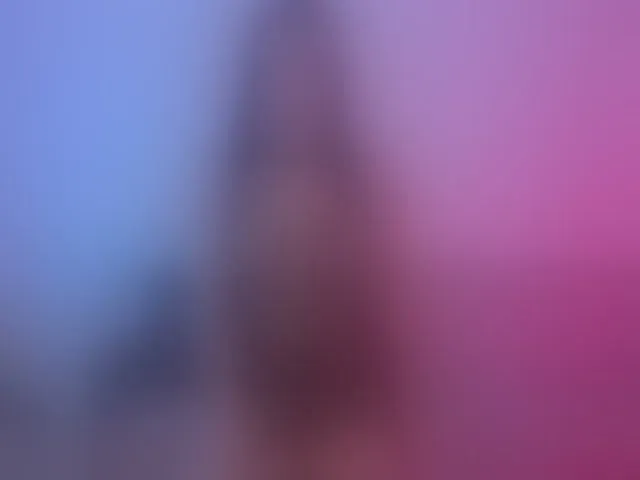 Live sex webcam photo for TaylorSmithX #275551968