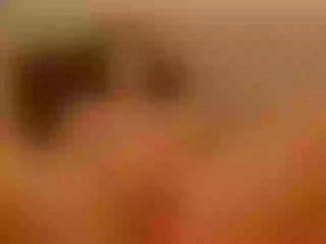 Live sex webcam photo for TaylorSmithX #275664774