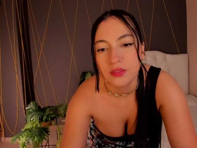Live sex webcam photo for TaylorSmithX #275741011