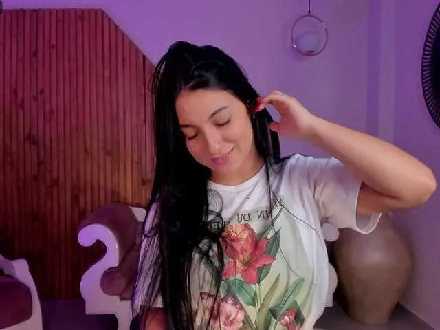 Live sex webcam photo for TaylorSmithX #275864762