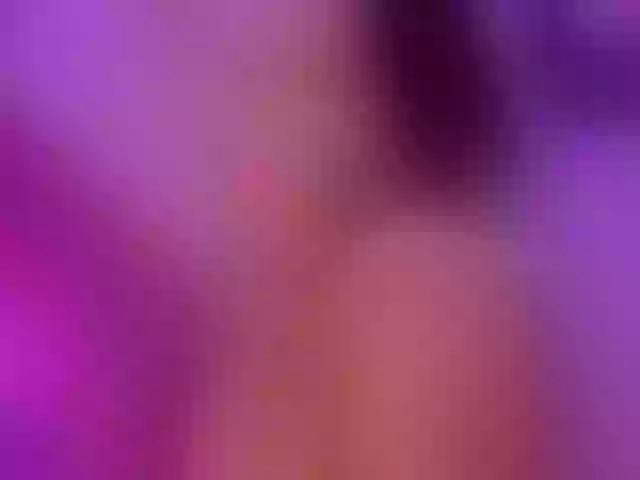 Live sex webcam photo for TaylorSmithX #275871265