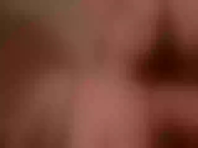 Live sex webcam photo for TaylorSmithX #275924704