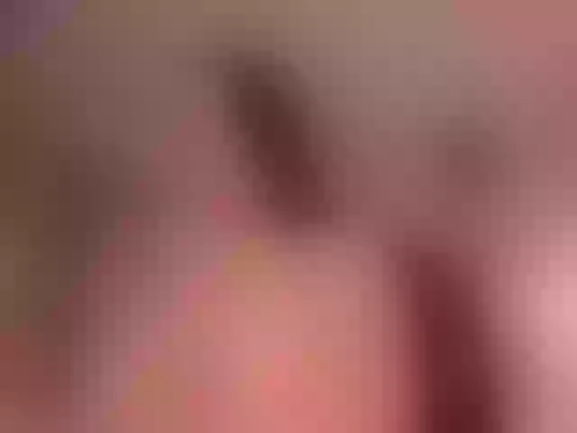 Live sex webcam photo for TaylorSmithX #275936927