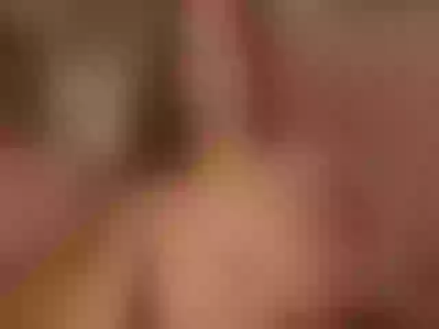Live sex webcam photo for TaylorSmithX #275966225