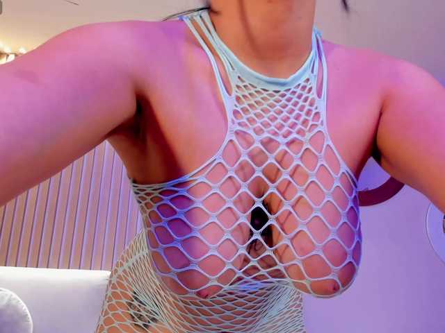 Live sex webcam photo for TaylorSmithX #276974673