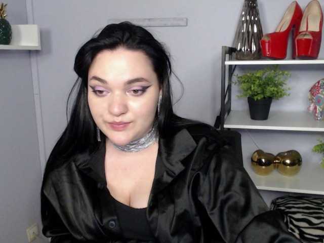 Live sex webcam photo for TaylorxHEART #273172573