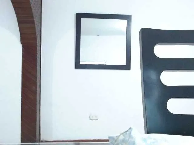 Live sex webcam photo for TayraDeSilva #277317919