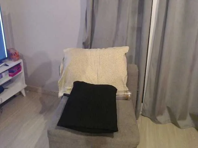 Live sex webcam photo for Tbackporn #277773223