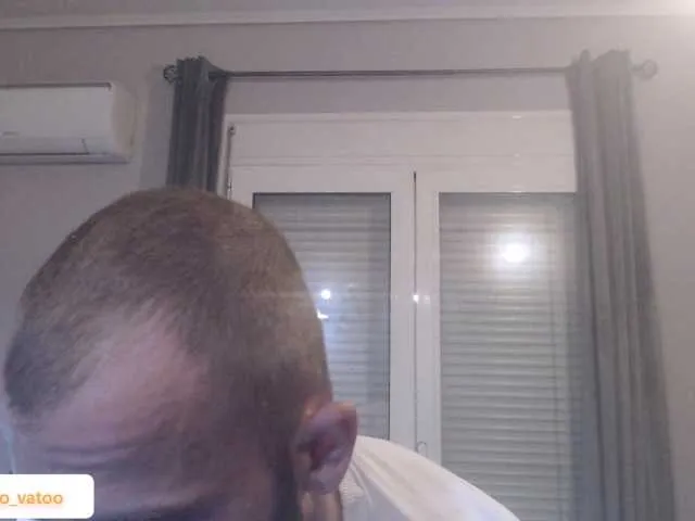 Live sex webcam photo for Tbackporn #277920969