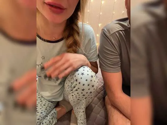 Live sex webcam photo for Tchlen1 #273493604