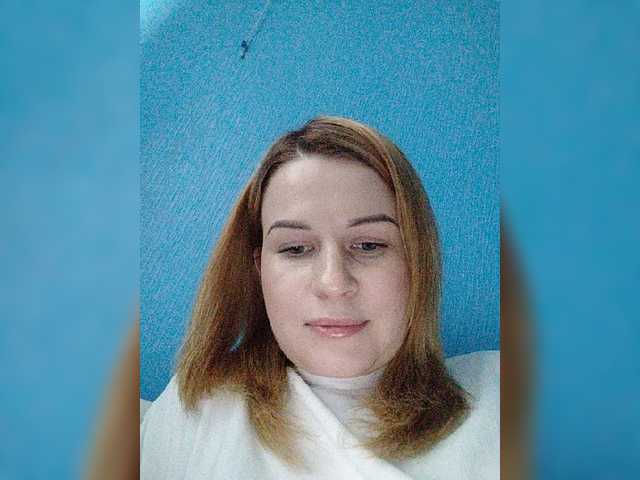 Live sex webcam photo for TeFidaa #277429063