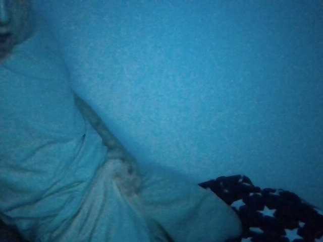 Live sex webcam photo for TeMachK-a #275607912