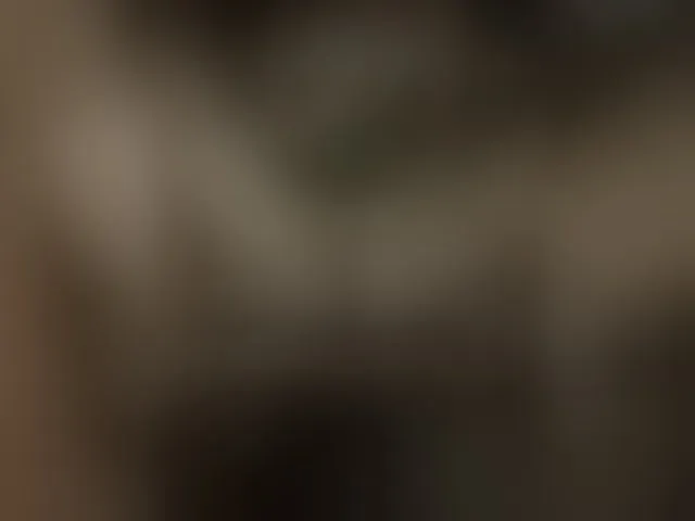 Live sex webcam photo for TearPrincess #291116541