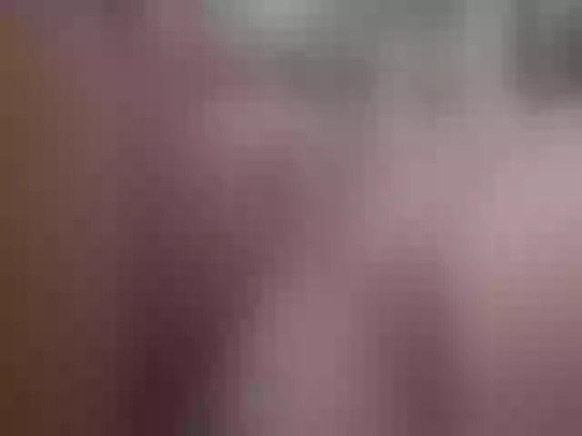 Live sex webcam photo for TearPrincess #291196147