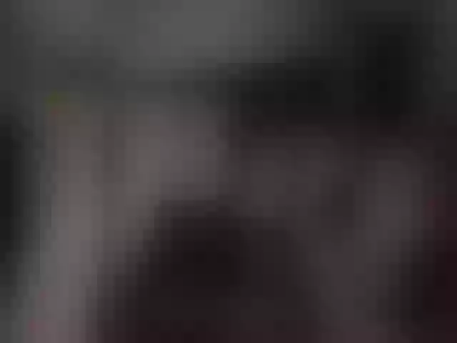 Live sex webcam photo for TearPrincess #291203190