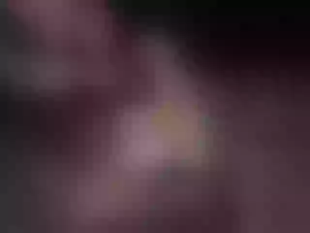 Live sex webcam photo for TearPrincess #291222564