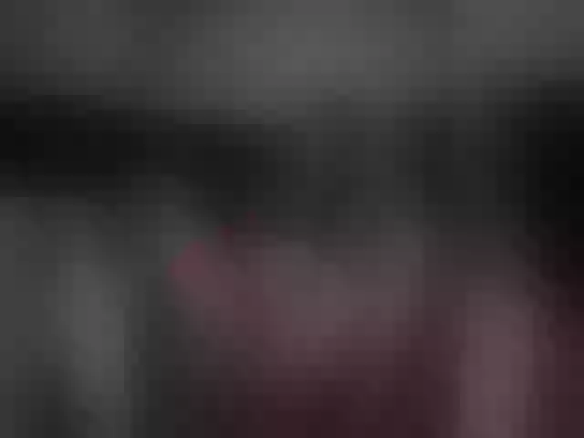 Live sex webcam photo for TearPrincess #291368650