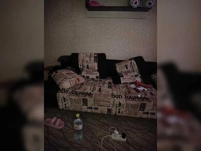 Live sex webcam photo for TearPrincess #291379698