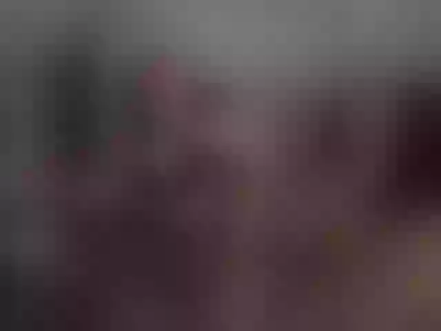 Live sex webcam photo for TearPrincess #291407491