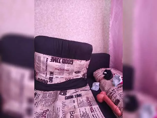 Live sex webcam photo for TearPrincess #291418245