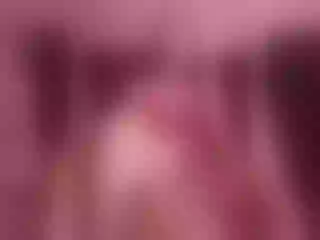 Live sex webcam photo for TearPrincess #291465086