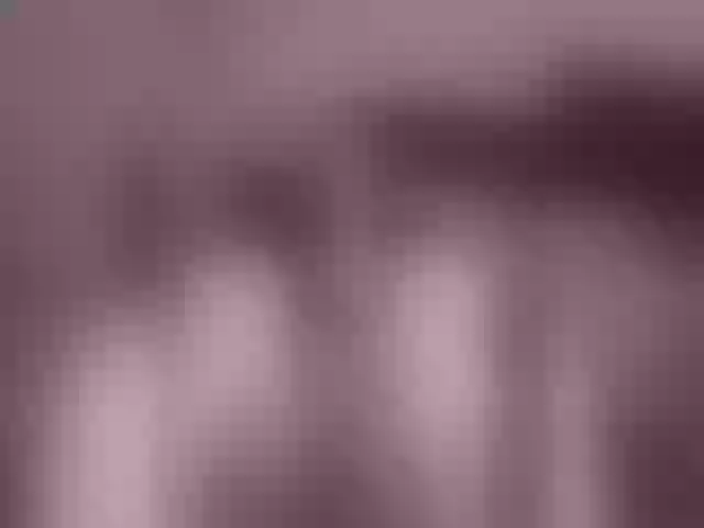 Live sex webcam photo for TearPrincess #291500291