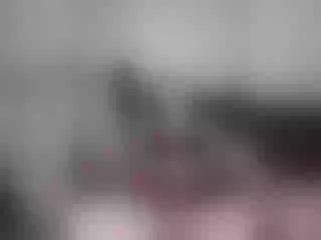 Live sex webcam photo for TearPrincess #291518149