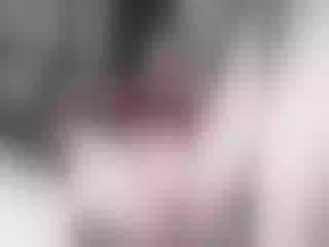 Live sex webcam photo for TearPrincess #291537545
