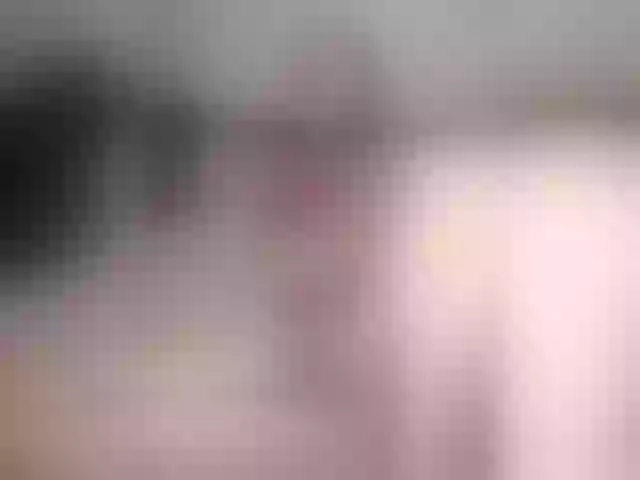 Live sex webcam photo for TearPrincess #291539410