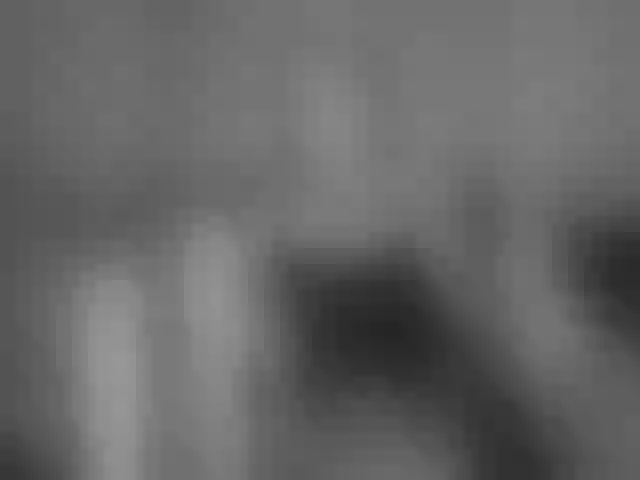 Live sex webcam photo for TearPrincess #291578511