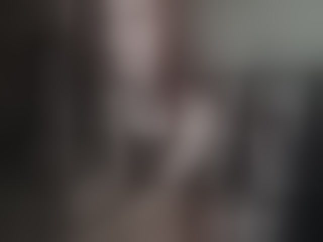 Live sex webcam photo for TearPrincess #291611234