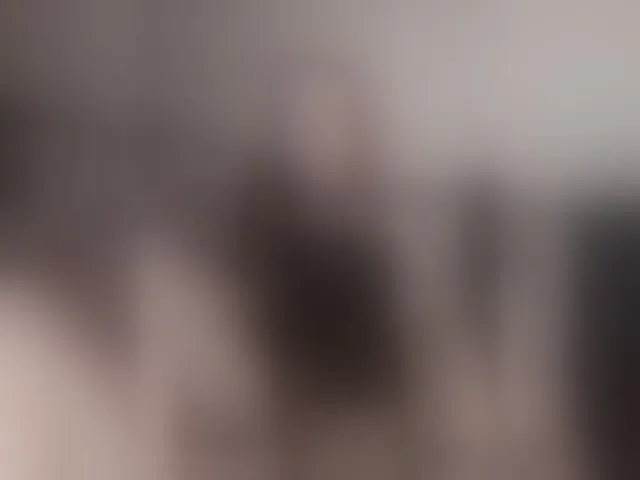 Live sex webcam photo for TearPrincess #291615945